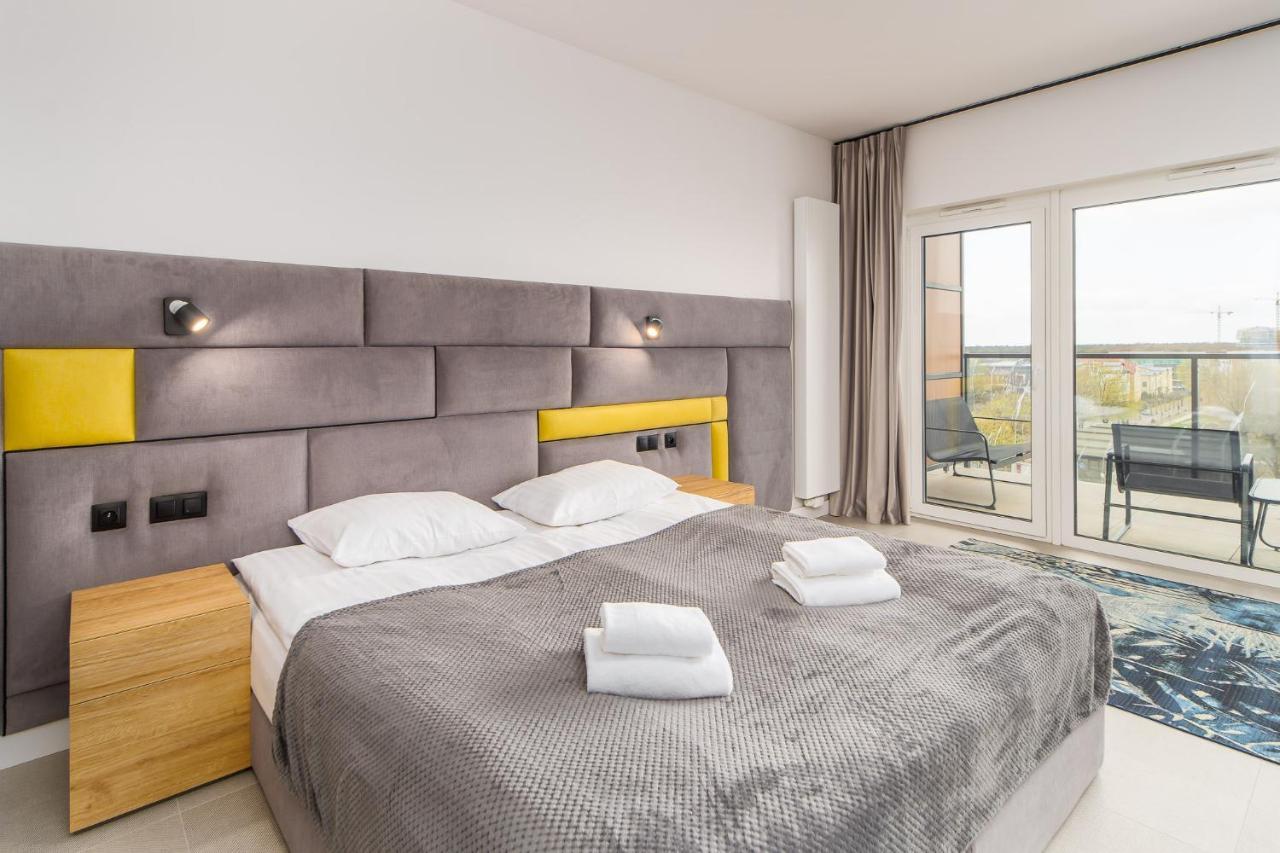 Aquamarina Prima Seaside By The By Renters