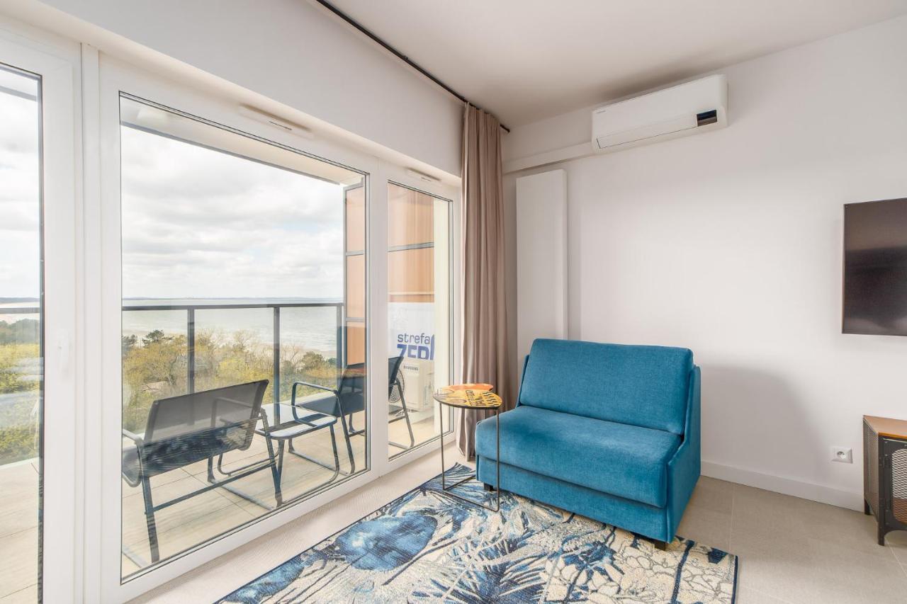 Aquamarina Prima Seaside By The By Renters