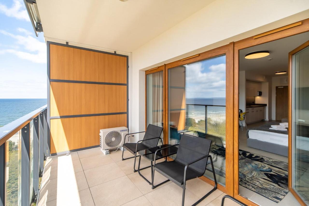 Aquamarina Prima Seaside By The By Renters Apartment