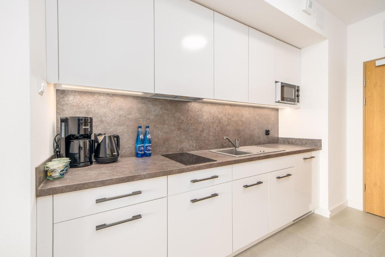 Aquamarina Prima Seaside By The By Renters Apartment *