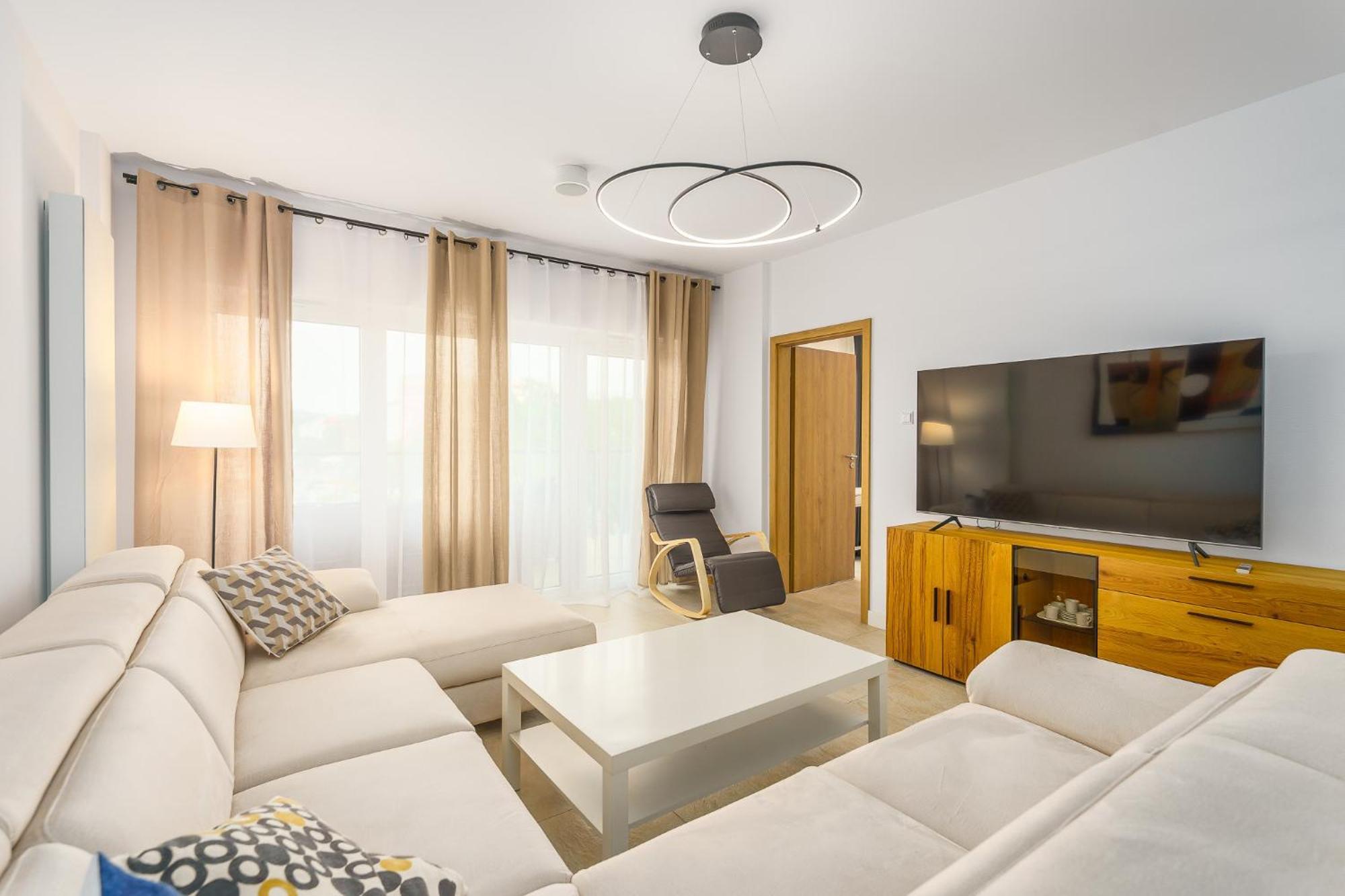 Aquamarina Prima Seaside By The By Renters Apartment *