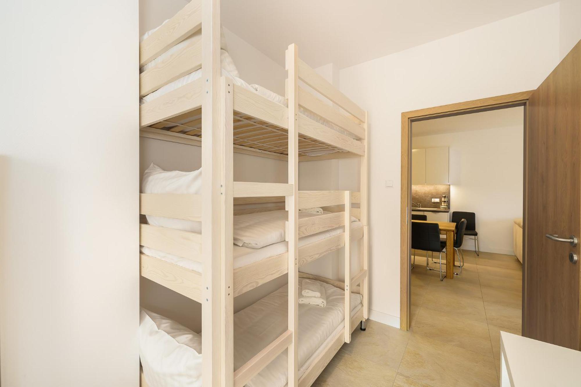 Aquamarina Prima Seaside By The By Renters *