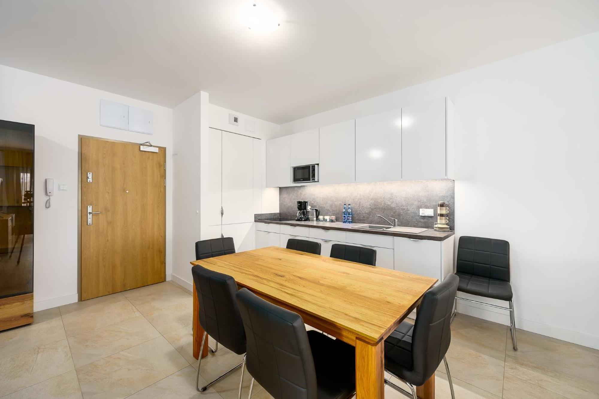 Aquamarina Prima Seaside By The By Renters Apartment